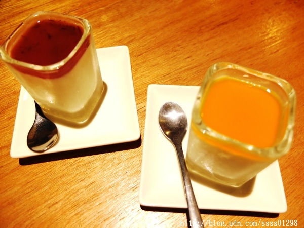 ibeef愛牛客炭烤牛排館：【美食特搜。高雄苓雅區】iBeef愛牛客炭烤牛排館(邀約)。大份量30盎司肩小排超美味 高雄牛肉控千萬別錯過囉！