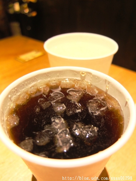 ibeef愛牛客炭烤牛排館：【美食特搜。高雄苓雅區】iBeef愛牛客炭烤牛排館(邀約)。大份量30盎司肩小排超美味 高雄牛肉控千萬別錯過囉！