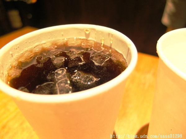 ibeef愛牛客炭烤牛排館：【美食特搜。高雄苓雅區】iBeef愛牛客炭烤牛排館(邀約)。大份量30盎司肩小排超美味 高雄牛肉控千萬別錯過囉！