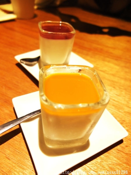 ibeef愛牛客炭烤牛排館：【美食特搜。高雄苓雅區】iBeef愛牛客炭烤牛排館(邀約)。大份量30盎司肩小排超美味 高雄牛肉控千萬別錯過囉！