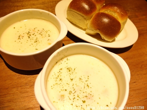 ibeef愛牛客炭烤牛排館：【美食特搜。高雄苓雅區】iBeef愛牛客炭烤牛排館(邀約)。大份量30盎司肩小排超美味 高雄牛肉控千萬別錯過囉！