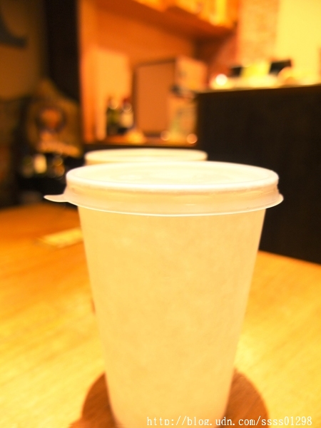 ibeef愛牛客炭烤牛排館：【美食特搜。高雄苓雅區】iBeef愛牛客炭烤牛排館(邀約)。大份量30盎司肩小排超美味 高雄牛肉控千萬別錯過囉！