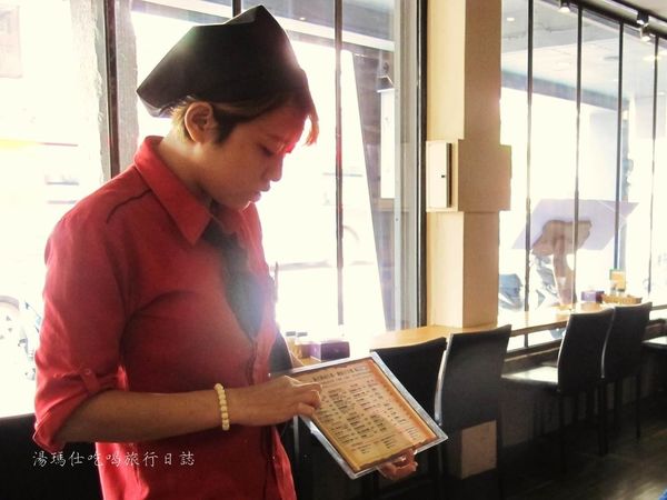 愛牛客,原味炭烤牛排館,高雄市式熟成牛排,熟成牛排,高雄熟成牛排,高雄頂級牛排店,美式牛排館,ibeef_09