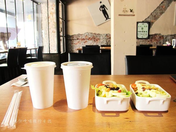 愛牛客,原味炭烤牛排館,高雄市式熟成牛排,熟成牛排,高雄熟成牛排,高雄頂級牛排店,美式牛排館,ibeef_11