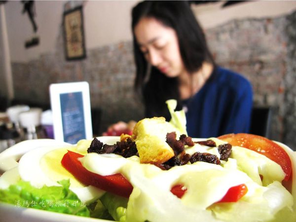 愛牛客,原味炭烤牛排館,高雄市式熟成牛排,熟成牛排,高雄熟成牛排,高雄頂級牛排店,美式牛排館,ibeef_13