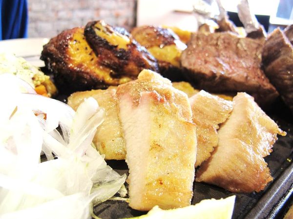 愛牛客,原味炭烤牛排館,高雄市式熟成牛排,熟成牛排,高雄熟成牛排,高雄頂級牛排店,美式牛排館,ibeef_26