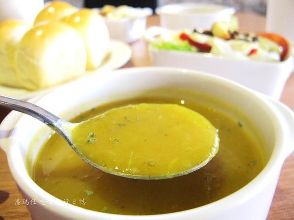 愛牛客,原味炭烤牛排館,高雄市式熟成牛排,熟成牛排,高雄熟成牛排,高雄頂級牛排店,美式牛排館,ibeef_15