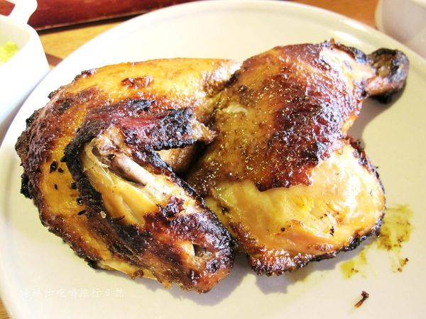 愛牛客,原味炭烤牛排館,高雄市式熟成牛排,熟成牛排,高雄熟成牛排,高雄頂級牛排店,美式牛排館,ibeef_27