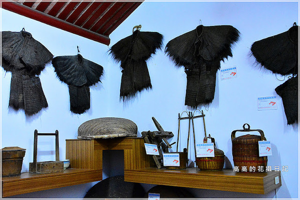 農村公園：【新北】板橋區。板橋農村公園