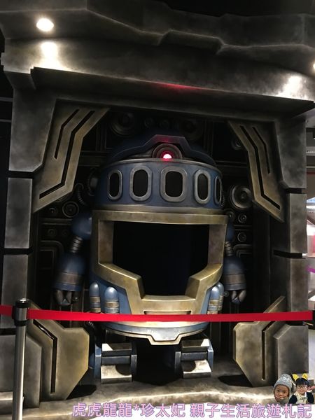 IMG_2198 - 複製.JPG