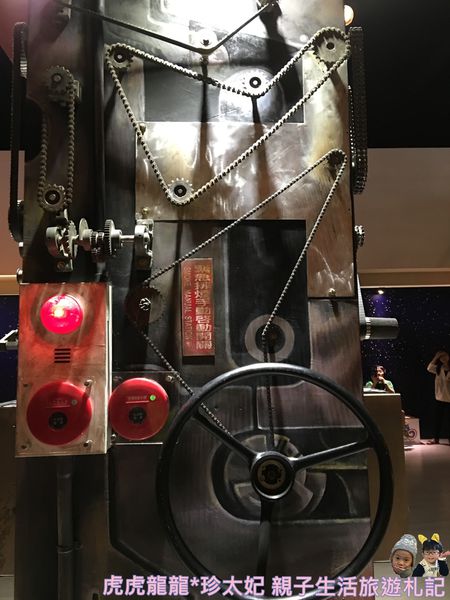 IMG_2202 - 複製.JPG