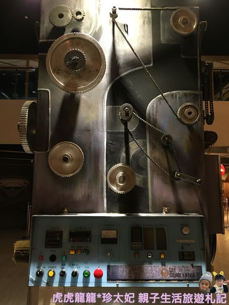 IMG_2201 - 複製.JPG