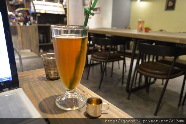 DSC_1465 (2)-min.JPG