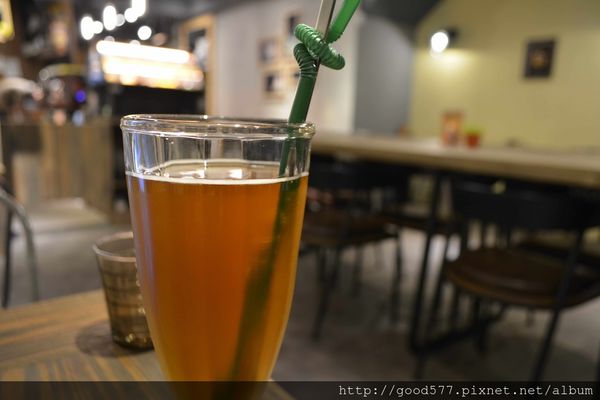 DSC_1464 (2)-min.JPG