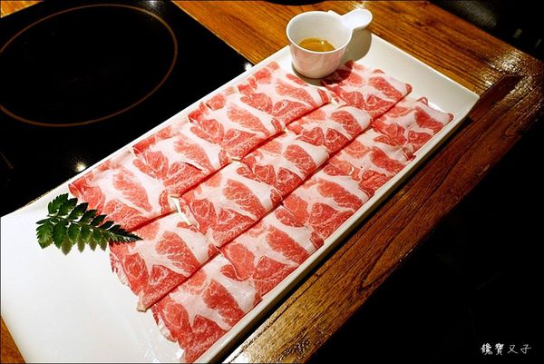 八豆食府精緻鍋物 (29).JPG
