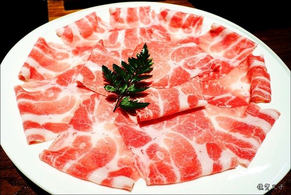 八豆食府精緻鍋物 (31).JPG