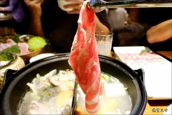八豆食府精緻鍋物 (32).JPG