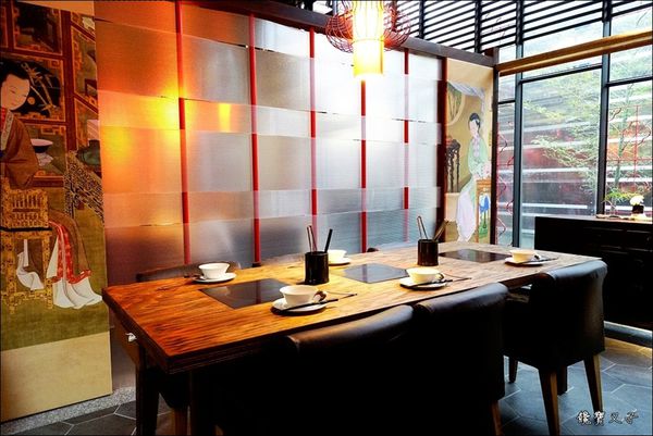 八豆食府精緻鍋物 (8).JPG