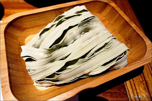 八豆食府精緻鍋物 (22).JPG