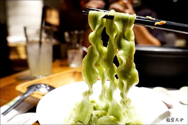 八豆食府精緻鍋物 (24).JPG