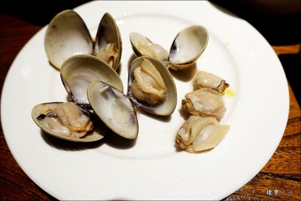 八豆食府精緻鍋物 (38).JPG