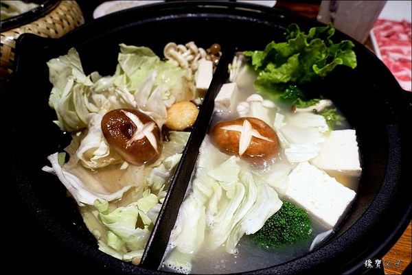 八豆食府精緻鍋物 (27).JPG