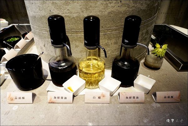 八豆食府精緻鍋物 (13).JPG