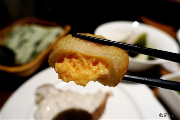 八豆食府精緻鍋物 (28).JPG