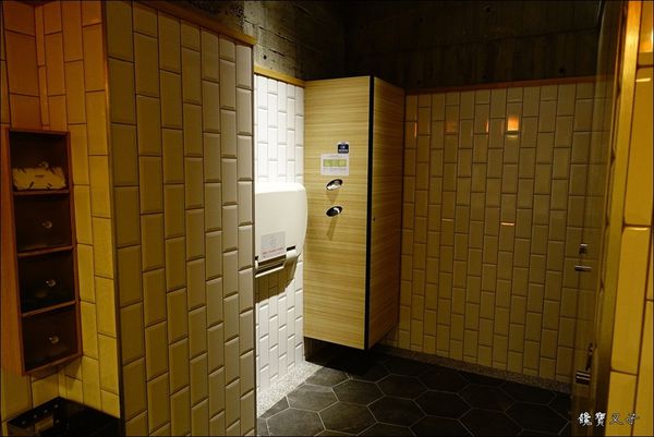 八豆食府精緻鍋物 (15).JPG