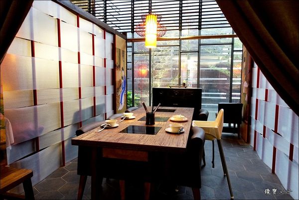 八豆食府精緻鍋物 (7).JPG