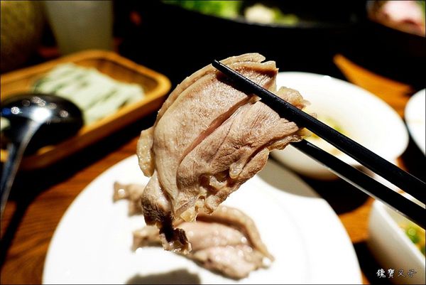 八豆食府精緻鍋物 (35).JPG