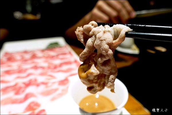 八豆食府精緻鍋物 (30).JPG