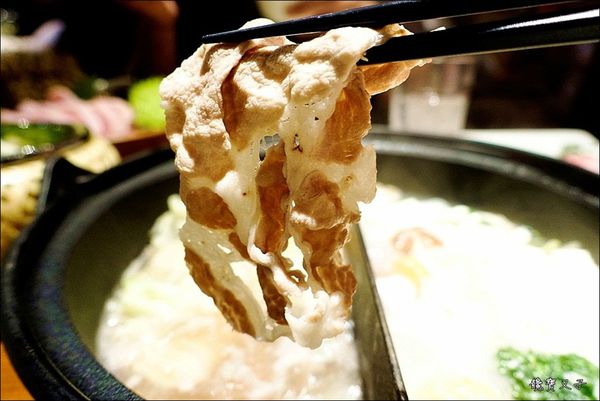 八豆食府精緻鍋物 (33).JPG