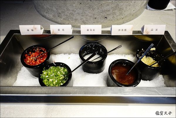 八豆食府精緻鍋物 (12).JPG