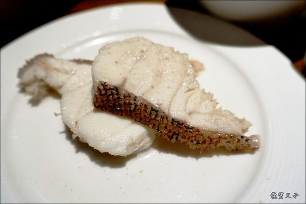 八豆食府精緻鍋物 (37).JPG