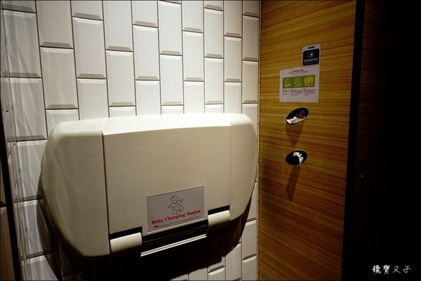 八豆食府精緻鍋物 (16).JPG