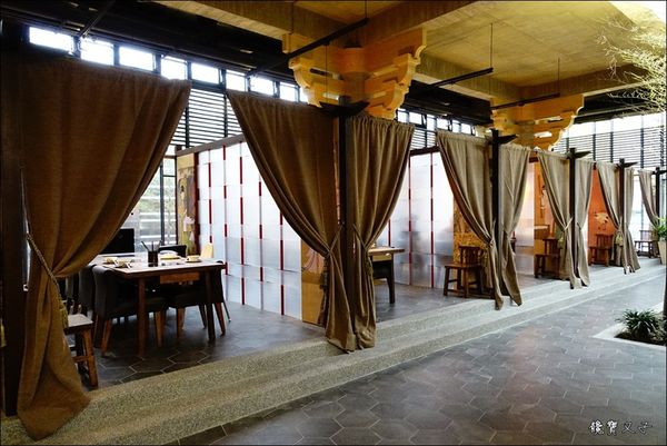 八豆食府精緻鍋物 (6).JPG