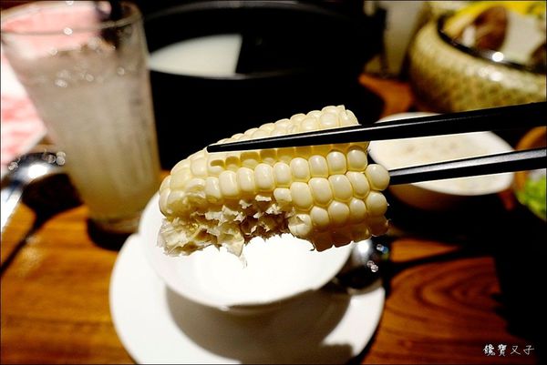 八豆食府精緻鍋物 (26).JPG