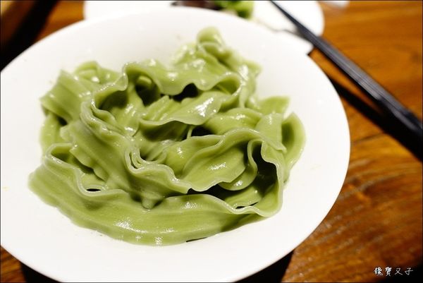 八豆食府精緻鍋物 (23).JPG