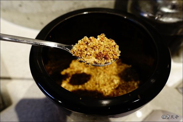 八豆食府精緻鍋物 (14).JPG