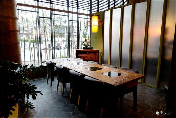 八豆食府精緻鍋物 (9).JPG