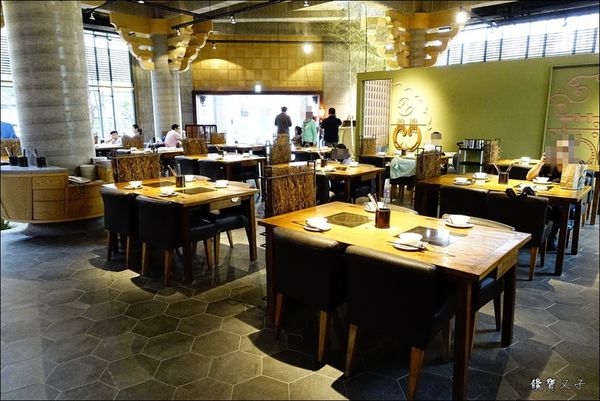 八豆食府精緻鍋物 (5).JPG