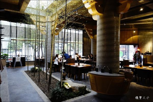 八豆食府精緻鍋物 (10).JPG