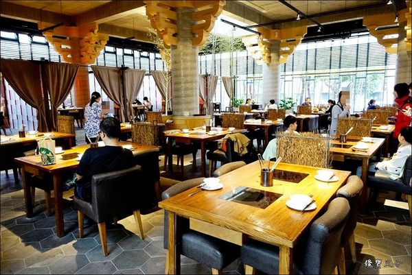 八豆食府精緻鍋物 (4).JPG