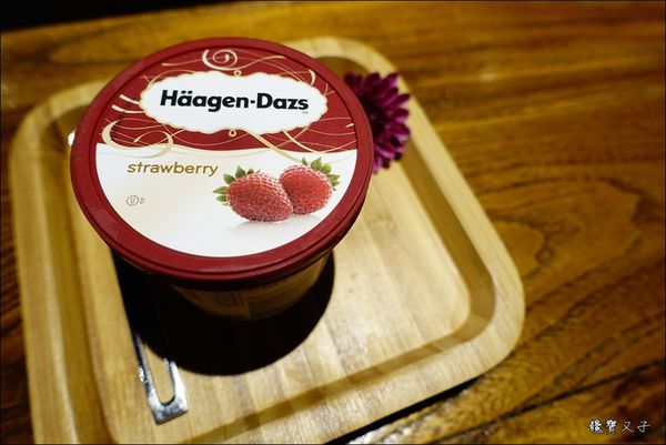 八豆食府精緻鍋物 (41).JPG