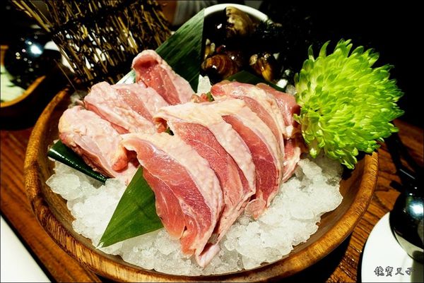 八豆食府精緻鍋物 (34).JPG