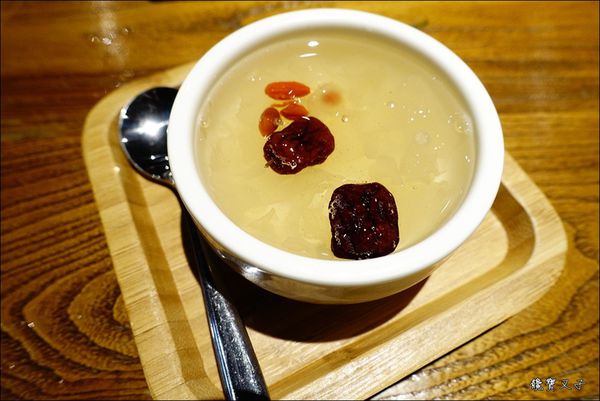 八豆食府精緻鍋物 (42).JPG