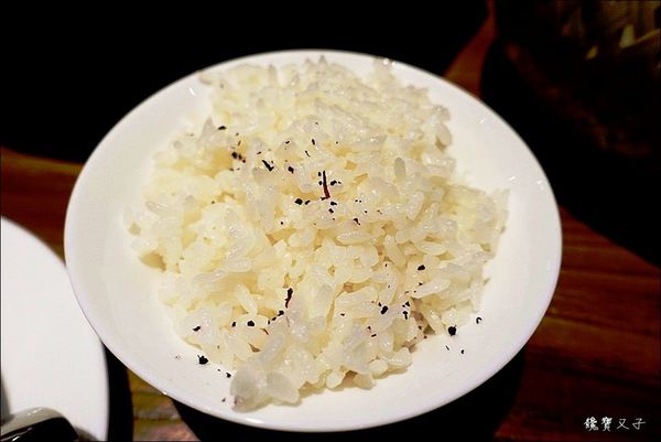 八豆食府精緻鍋物 (21).JPG