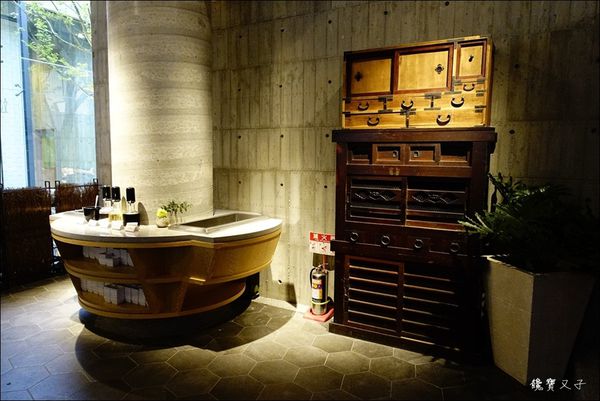 八豆食府精緻鍋物 (11).JPG