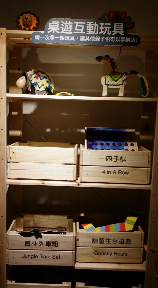 13006563_1261260310555014_1239238471771422828_n